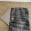 EmilieIC Computer Sleeve