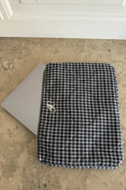 EmilieIC Computer Sleeve