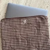 EmilieIC Computer Sleeve