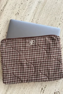 EmilieIC Computer Sleeve