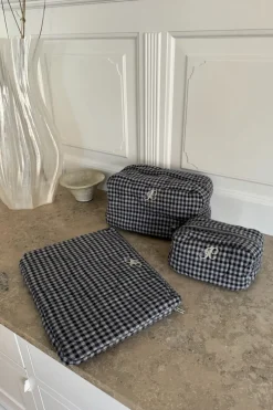 EmilieIC Computer Sleeve