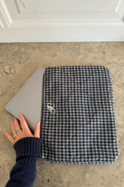 EmilieIC Computer Sleeve