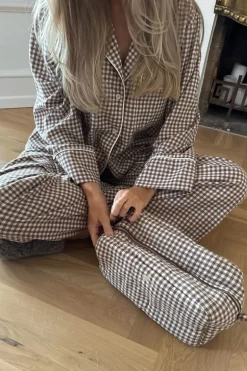 EmilieIC Kosmetikkpose