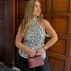 EmilyIC Topp