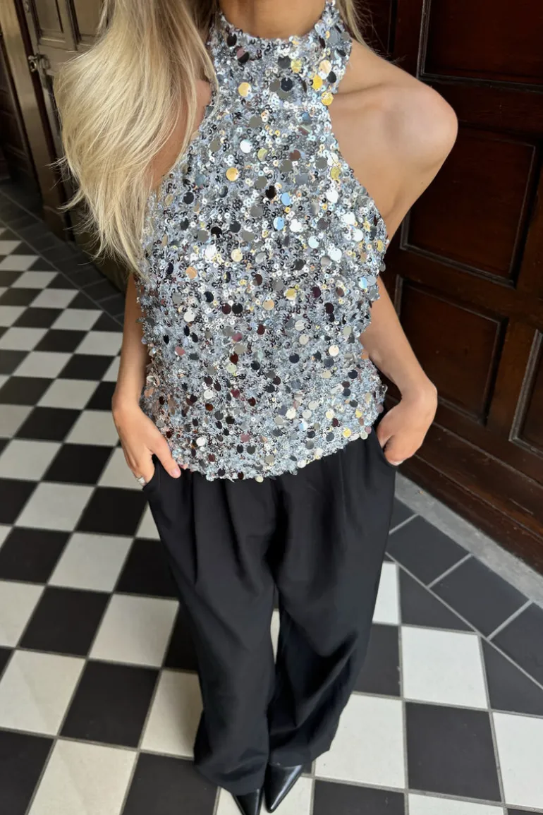 EmilyIC Topp