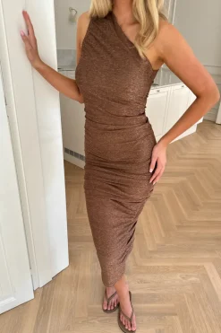 FrejaIC Kjole