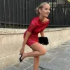 GigiIC Kjole