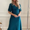 Glitera Kjole