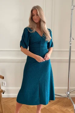 Glitera Kjole
