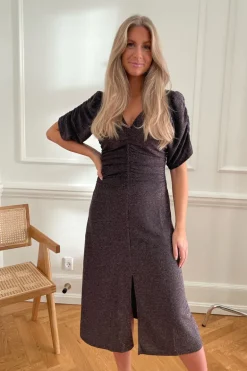 Glitera Kjole
