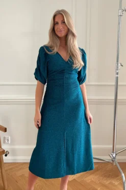 Glitera Kjole