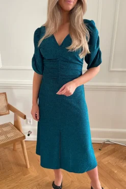 Glitera Kjole