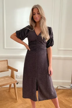 Glitera Kjole