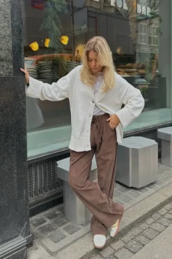 HannahIC Bukser