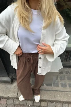 HannahIC Bukser