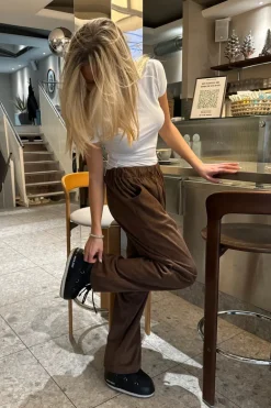 HannahIC Bukser