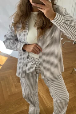 HannahIC Skjorte