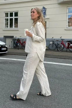 HannahIC Skjorte