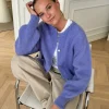 IdaIC Cardigan