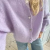 IdaIC Cardigan