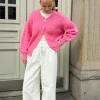 IdaIC Cardigan