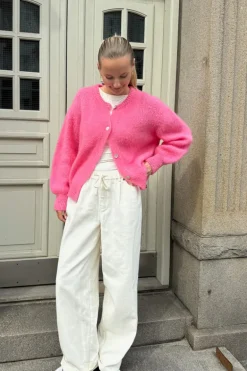 IdaIC Cardigan