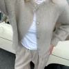 IdaIC Cardigan
