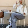 IdaIC Cardigan