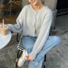IdaIC Cardigan