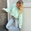 IdaIC Cardigan