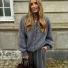 IdaIC Cardigan