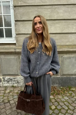 IdaIC Cardigan