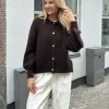 IdaIC Cardigan