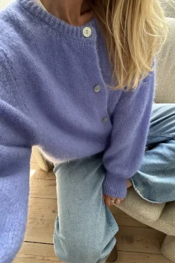 IdaIC Cardigan