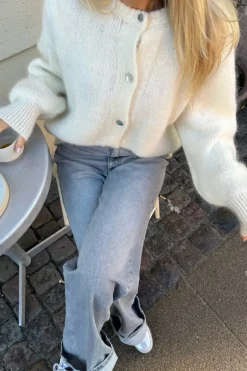 IdaIC Cardigan