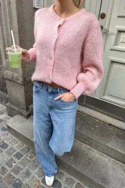 IdaIC Cardigan