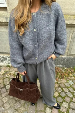 IdaIC Cardigan