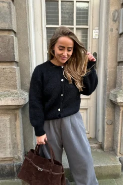 IdaIC Cardigan