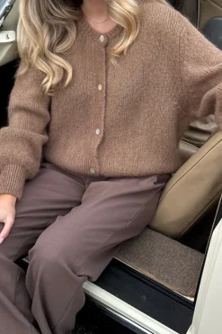 IdaIC Cardigan
