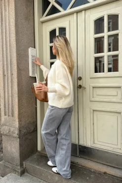 IdaIC Cardigan