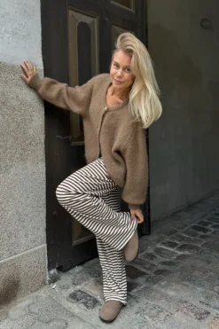 IdaIC Cardigan