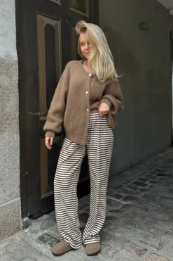 IdaIC Cardigan