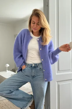 IdaIC Cardigan