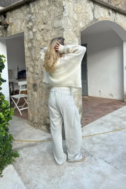 IdaIC Cardigan