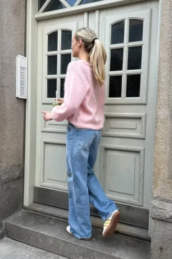 IdaIC Cardigan