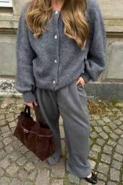 IdaIC Cardigan