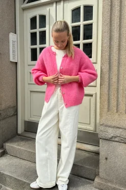 IdaIC Cardigan