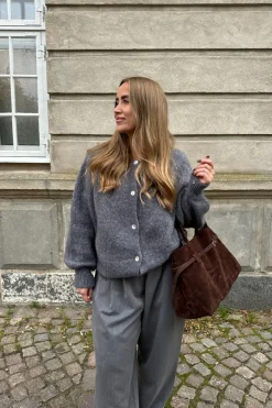 IdaIC Cardigan