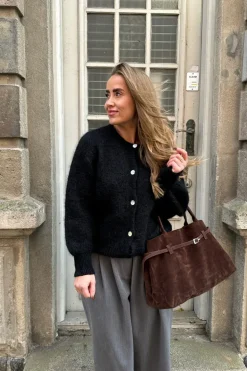 IdaIC Cardigan