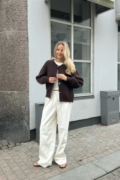 IdaIC Cardigan